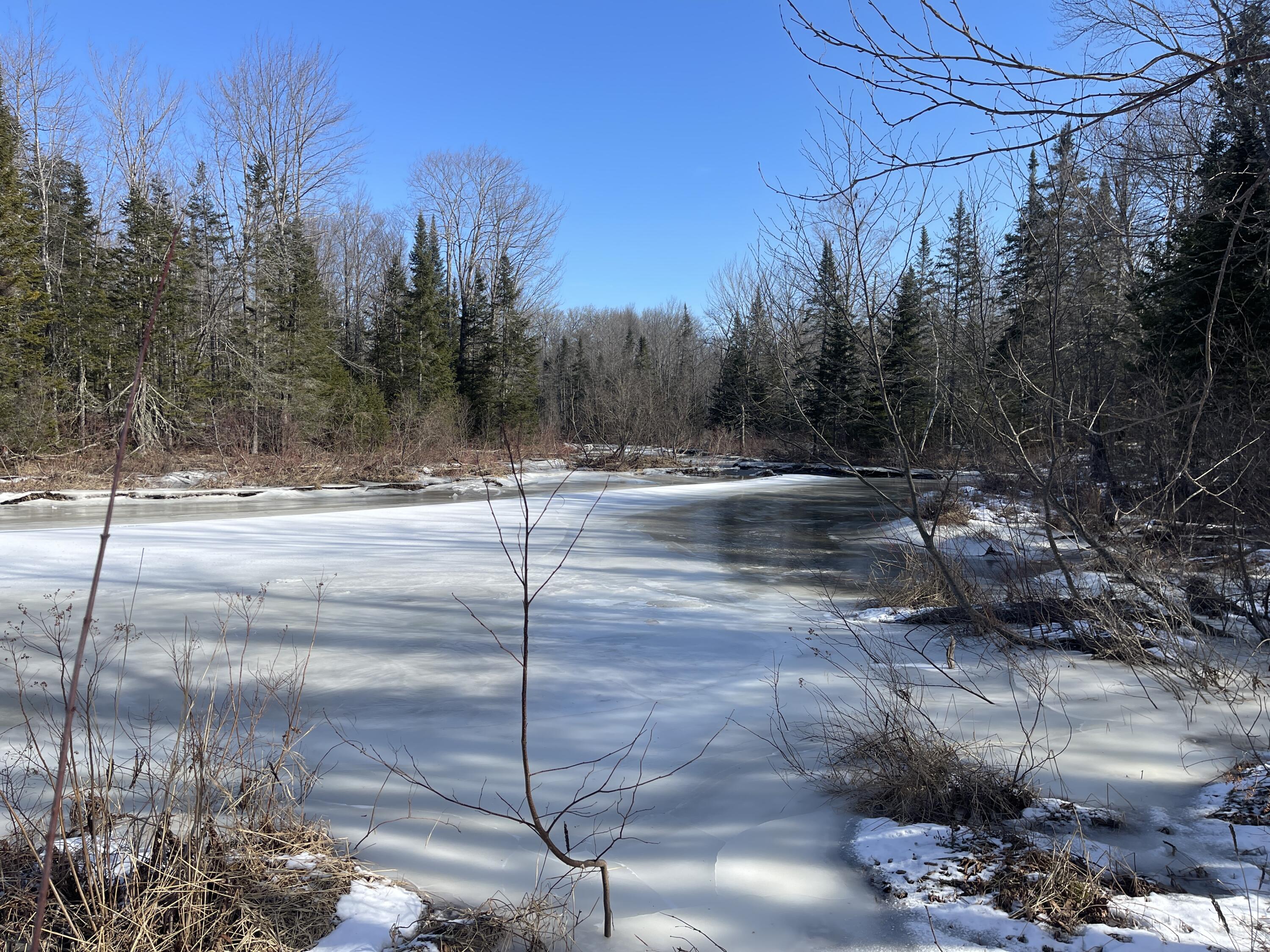 154 Meadow Road Corinth, ME 04427 - Photo 5 of 35 IMG_4320