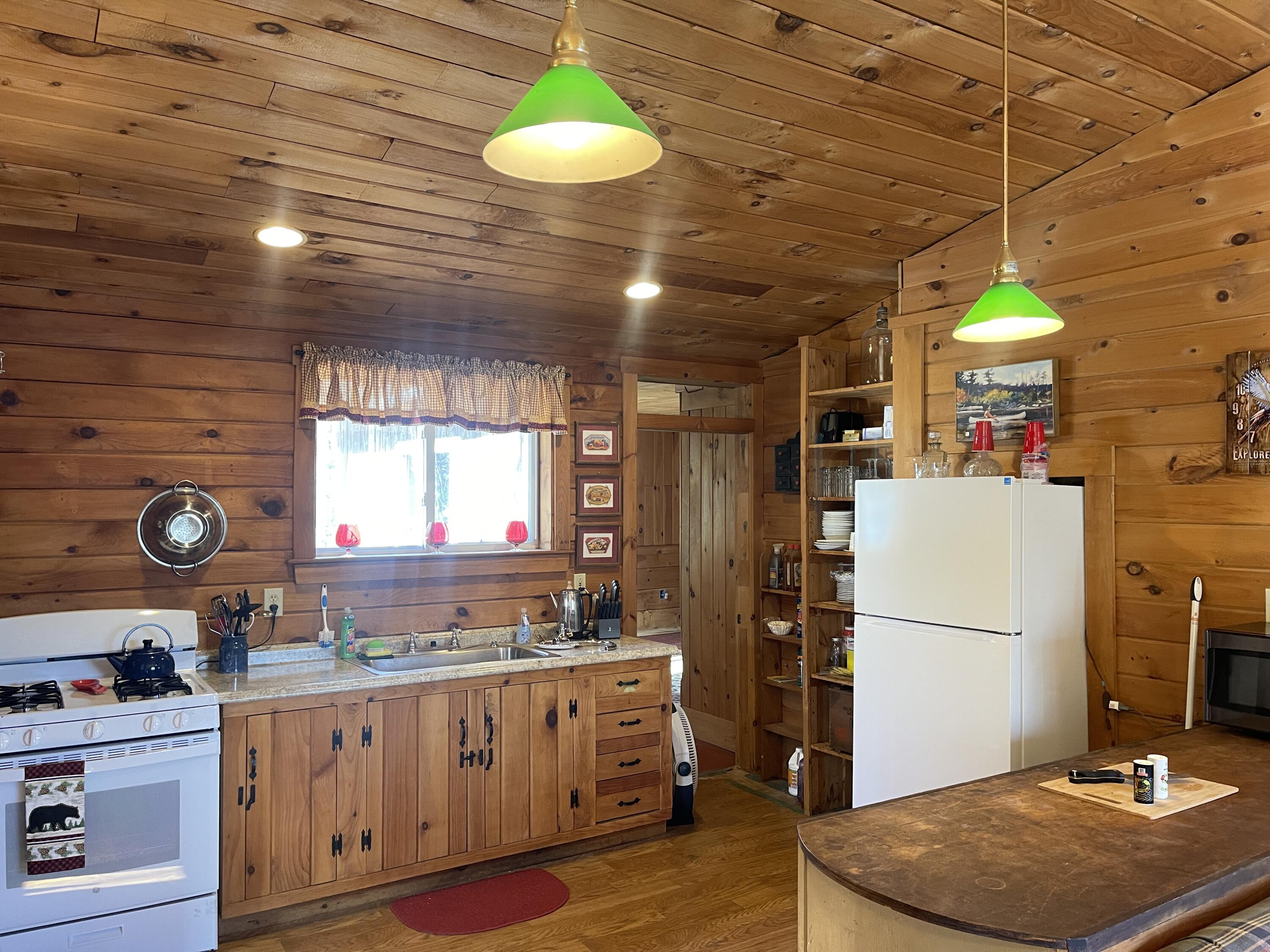 154 Meadow Road Corinth, ME 04427 - Photo 6 of 35 IMG_4325