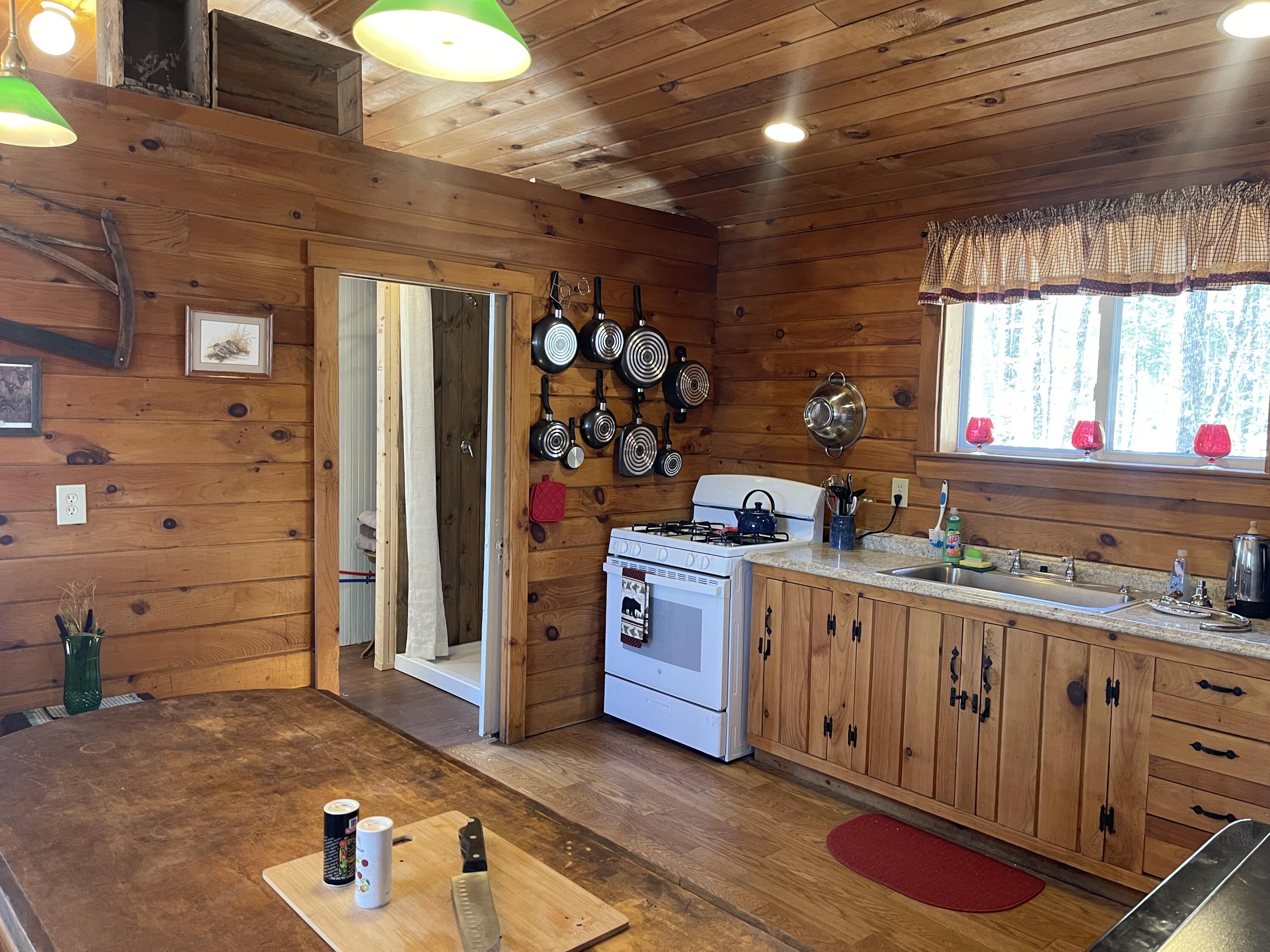 154 Meadow Road Corinth, ME 04427 - Photo 10 of 35 IMG_4348