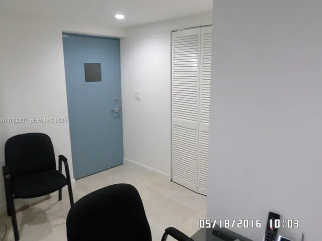 $1,600 | 11750 Northeast 16th Avenue, Unit 102, Miami, FL 33161