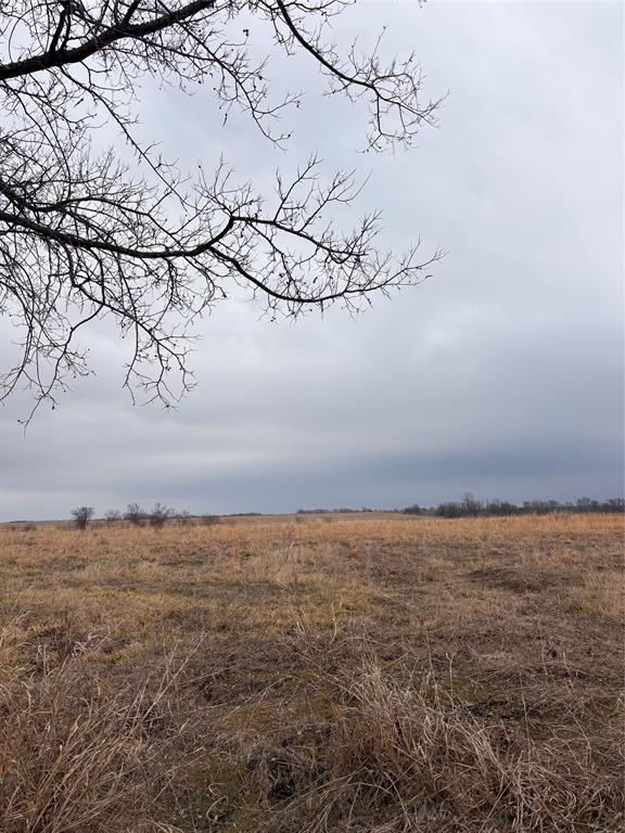 a view of beach and city