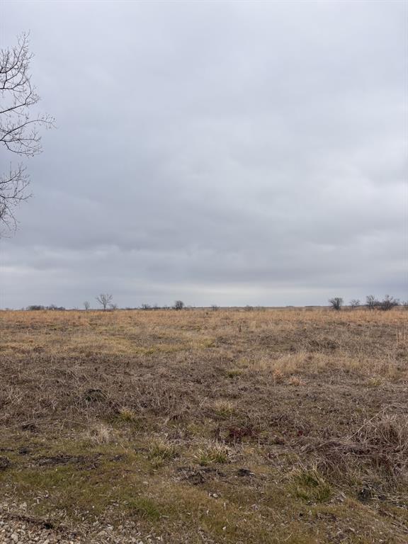 Tbd Tbd County Road Pecan Gap, TX 75469 - Photo 3 of 8 a view of an ocean
