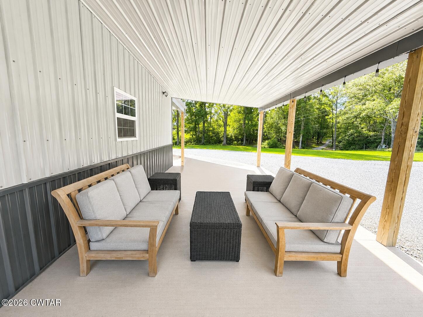 444 Britton Ford Road Springville, TN 38256 - Photo 20 of 23 5301EC07-4515-4BD8-B082-5C031591F69F