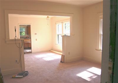 1118 Reed Street Kalamazoo, MI 49001 - Photo 3 of 5 Additional Photo