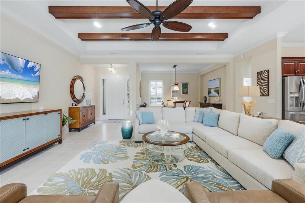 295 Marsh Creek Road Venice, FL 34292 - Photo 7 of 51