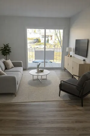 $1,995 | 31 Vine Street, Unit 24, Weymouth, MA 02188