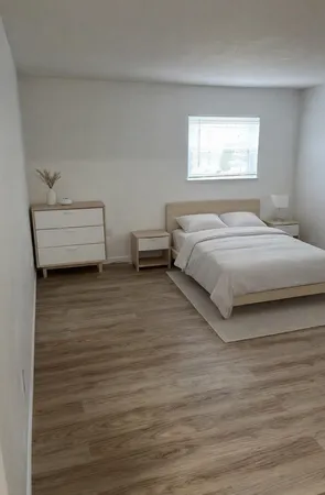 $1,995 | 31 Vine Street, Unit 24, Weymouth, MA 02188