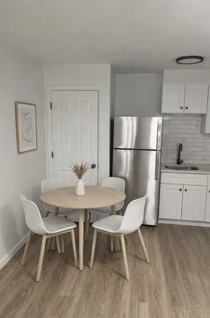 $1,995 | 31 Vine Street, Unit 24, Weymouth, MA 02188