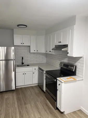 $1,995 | 31 Vine Street, Unit 24, Weymouth, MA 02188