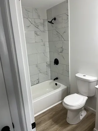 $1,995 | 31 Vine Street, Unit 24, Weymouth, MA 02188