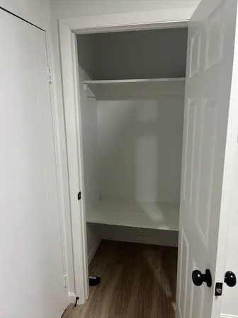 $1,995 | 31 Vine Street, Unit 24, Weymouth, MA 02188