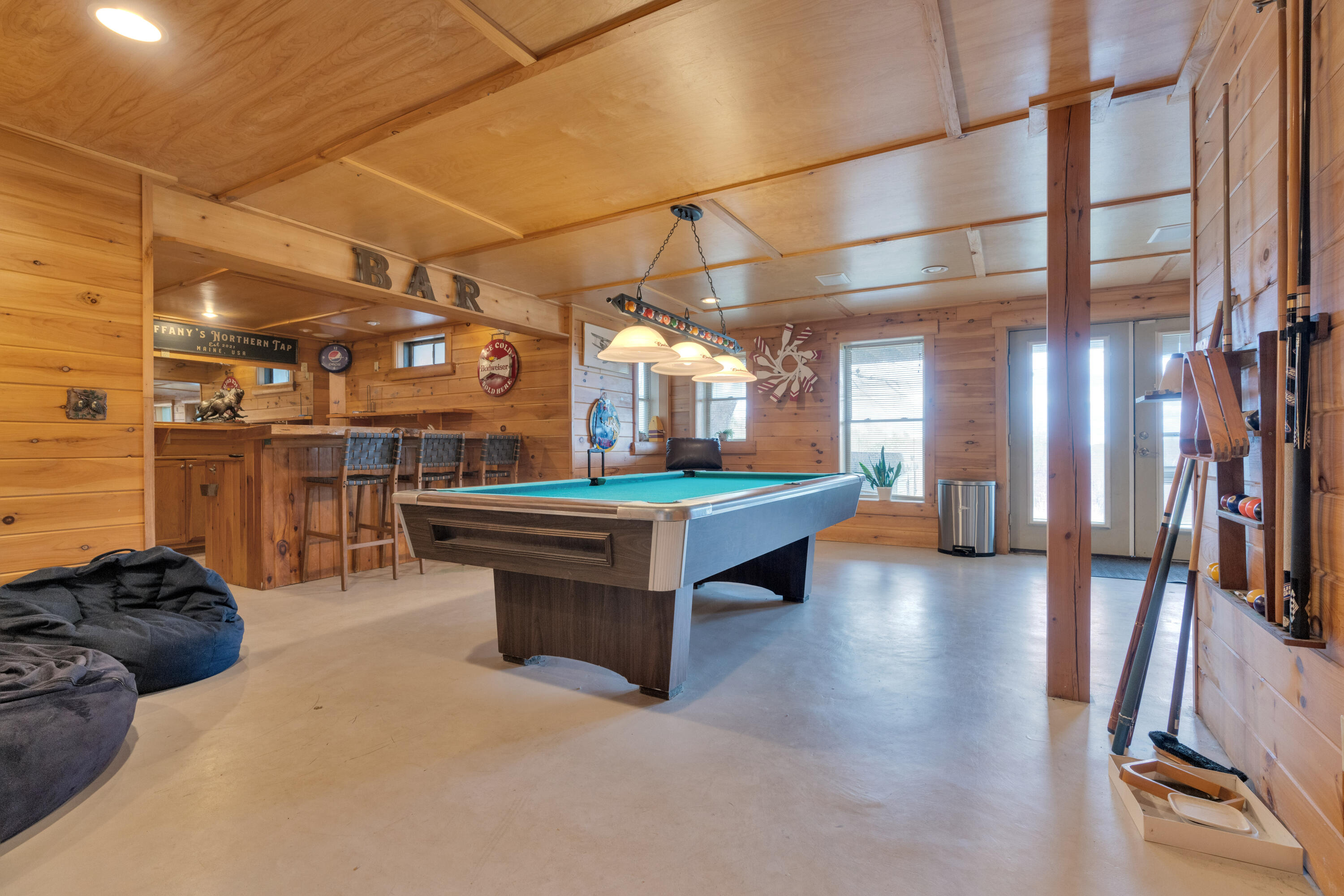 127 Bean Road Otisfield, ME 04270 - Photo 21 of 31 _DSC4507
