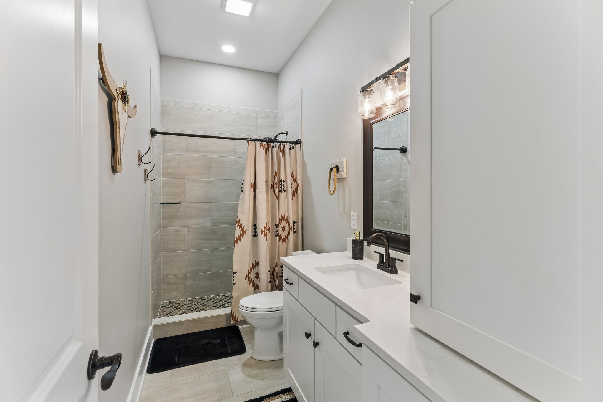 5247 Flat Creek Road Spring Hill, TN 37174 - Photo 34 of 59 Gallery Image 34