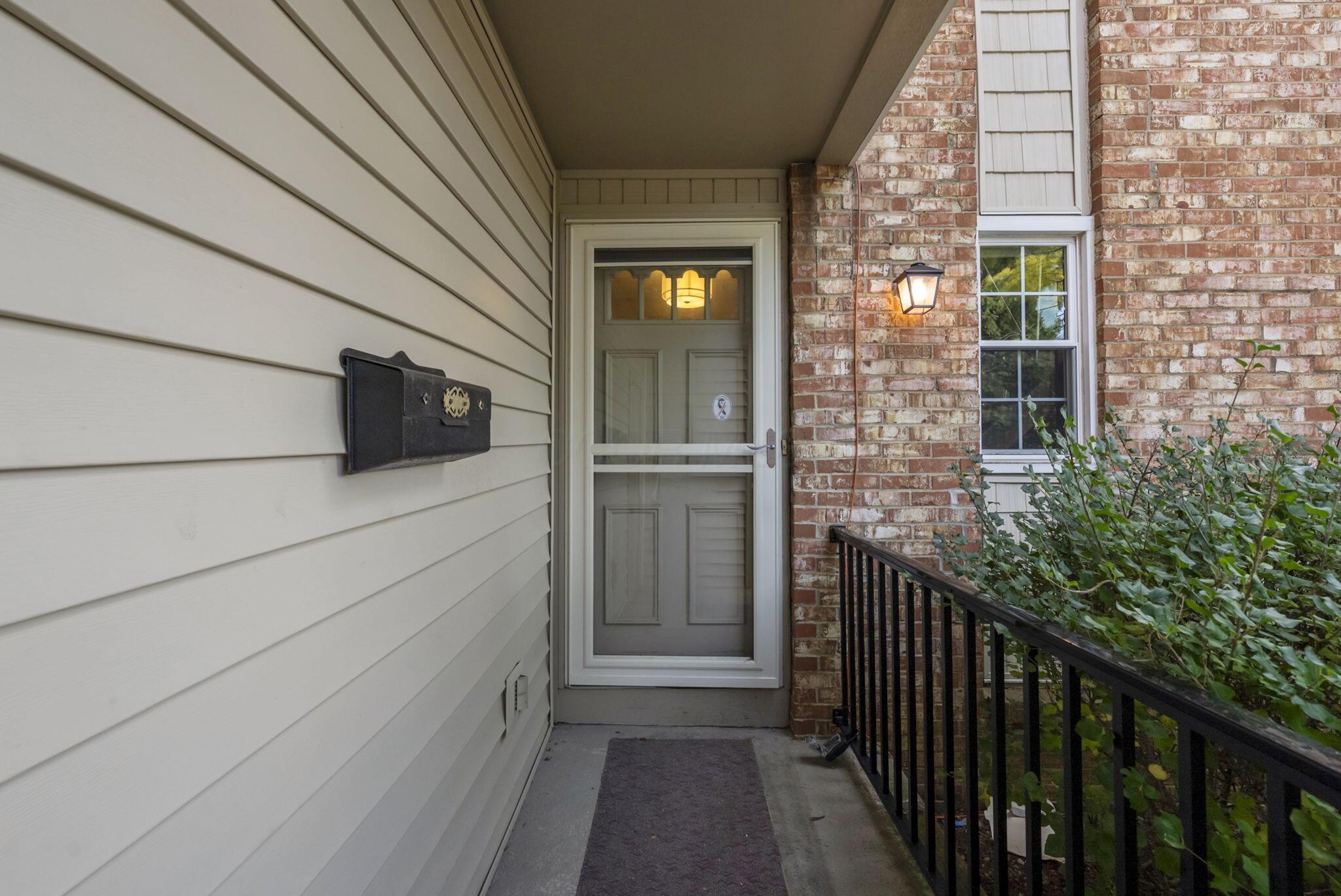 2-web-or-mls-DSC02660