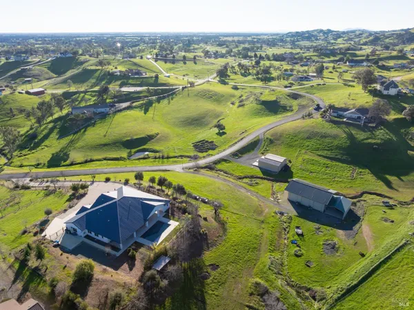 $2,650,000 | 7931 Linda Vista Lane, Vacaville, CA 95688