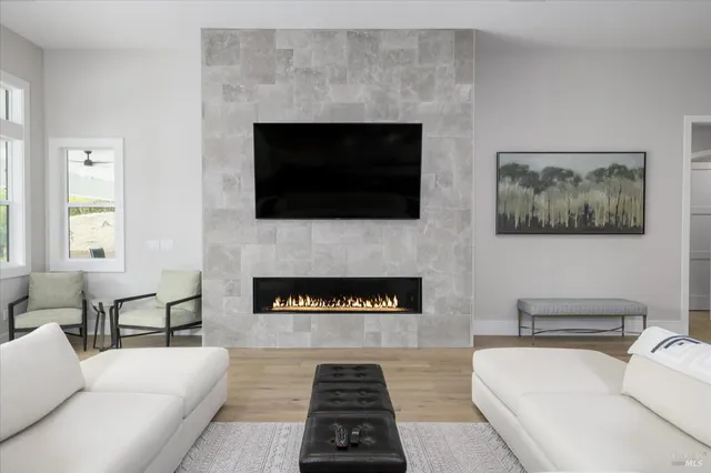 $2,850,000 | 7931 Linda Vista Lane, Vacaville, CA 95688