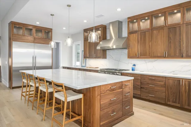 $2,850,000 | 7931 Linda Vista Lane, Vacaville, CA 95688