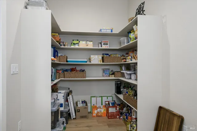 $2,850,000 | 7931 Linda Vista Lane, Vacaville, CA 95688