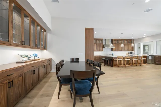 $2,850,000 | 7931 Linda Vista Lane, Vacaville, CA 95688