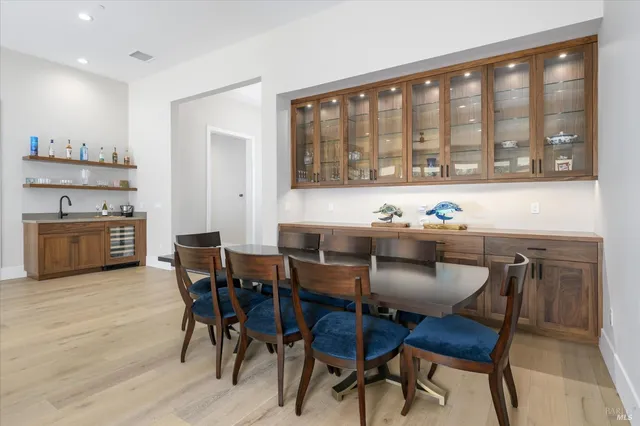 $2,850,000 | 7931 Linda Vista Lane, Vacaville, CA 95688