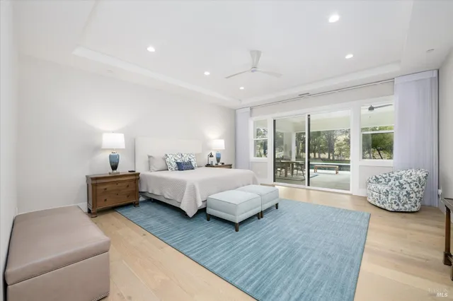 $2,850,000 | 7931 Linda Vista Lane, Vacaville, CA 95688