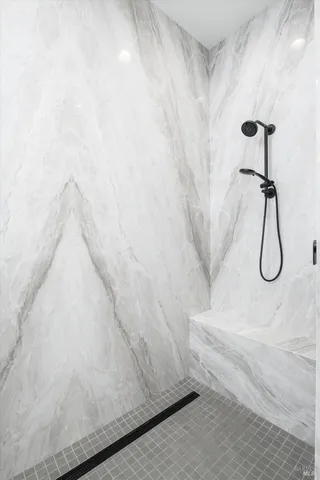 $2,850,000 | 7931 Linda Vista Lane, Vacaville, CA 95688