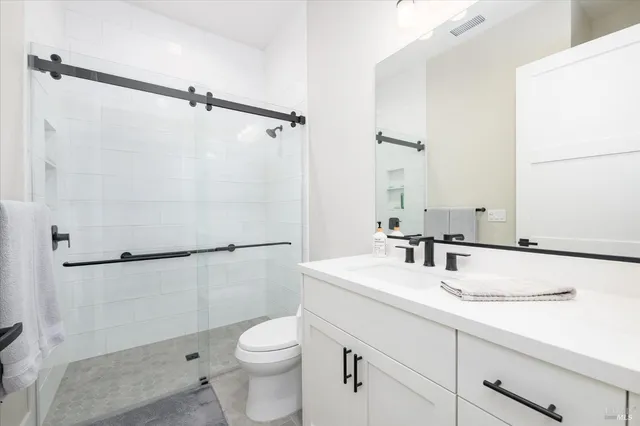 a view of house that has a yard