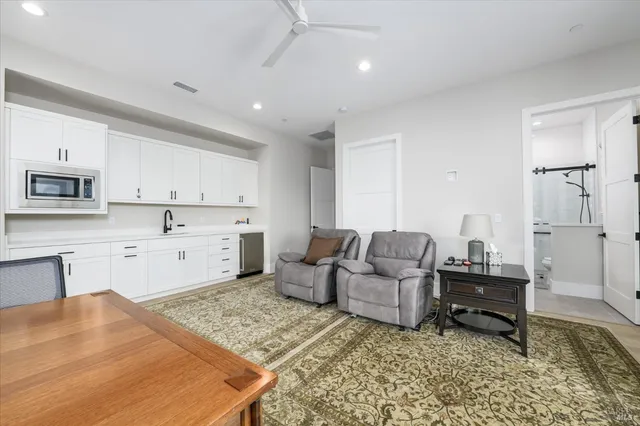 $2,850,000 | 7931 Linda Vista Lane, Vacaville, CA 95688