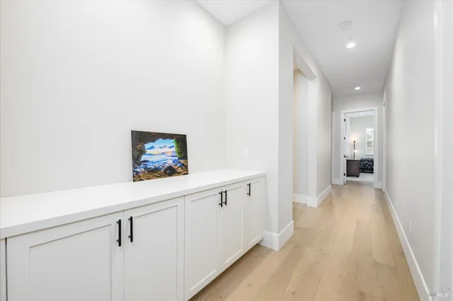 $2,850,000 | 7931 Linda Vista Lane, Vacaville, CA 95688