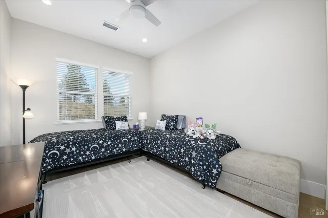 $2,850,000 | 7931 Linda Vista Lane, Vacaville, CA 95688