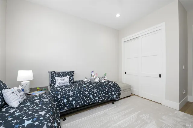 $2,850,000 | 7931 Linda Vista Lane, Vacaville, CA 95688