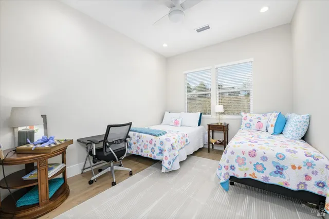 $2,850,000 | 7931 Linda Vista Lane, Vacaville, CA 95688