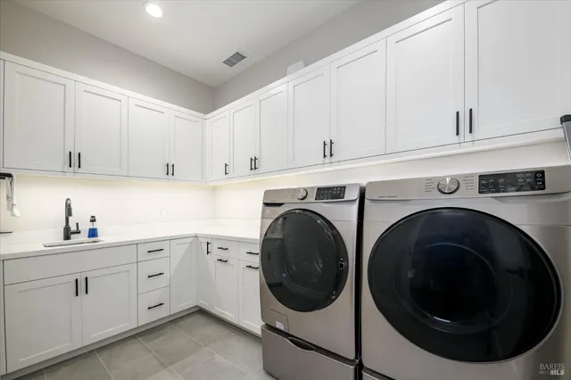 $2,850,000 | 7931 Linda Vista Lane, Vacaville, CA 95688