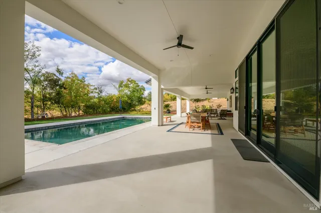 $2,750,000 | 7931 Linda Vista Lane, Vacaville, CA 95688