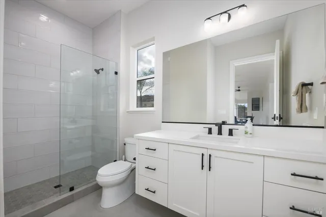 $2,850,000 | 7931 Linda Vista Lane, Vacaville, CA 95688