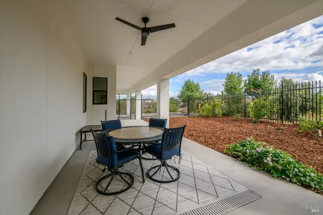 $2,750,000 | 7931 Linda Vista Lane, Vacaville, CA 95688