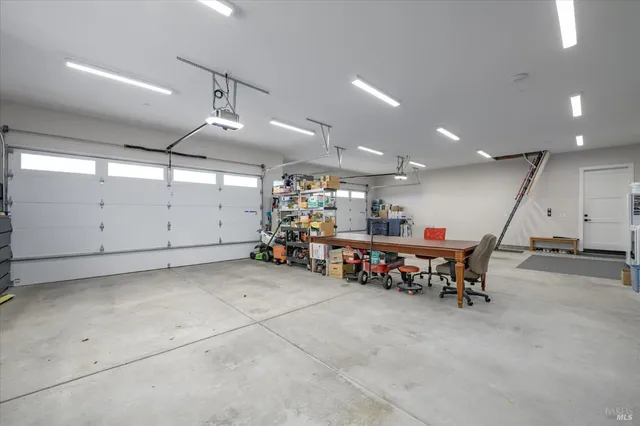 $2,850,000 | 7931 Linda Vista Lane, Vacaville, CA 95688