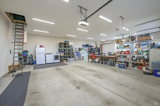 $2,850,000 | 7931 Linda Vista Lane, Vacaville, CA 95688