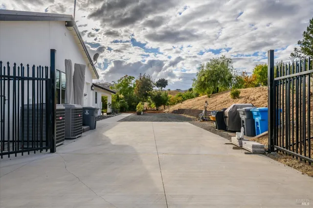 $2,750,000 | 7931 Linda Vista Lane, Vacaville, CA 95688