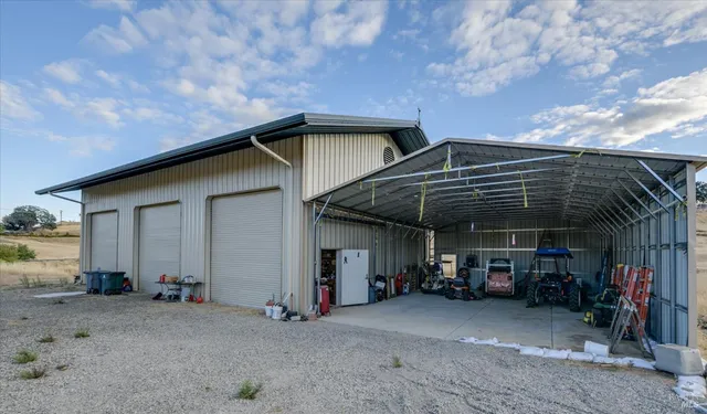 $2,750,000 | 7931 Linda Vista Lane, Vacaville, CA 95688