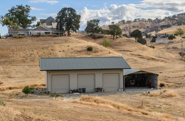 $2,850,000 | 7931 Linda Vista Lane, Vacaville, CA 95688