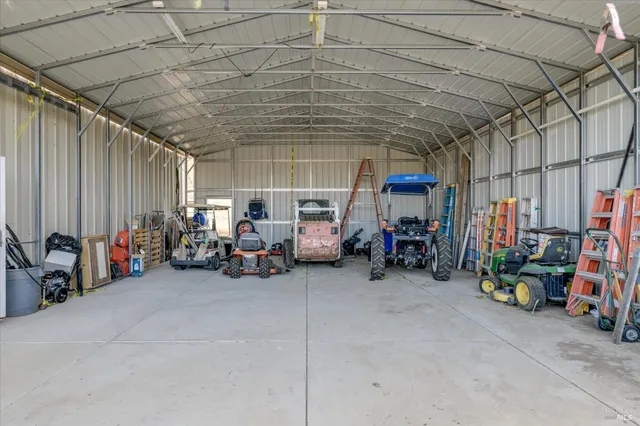 $2,750,000 | 7931 Linda Vista Lane, Vacaville, CA 95688