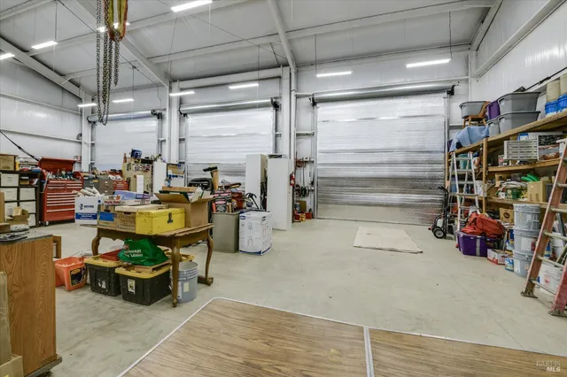 $2,750,000 | 7931 Linda Vista Lane, Vacaville, CA 95688