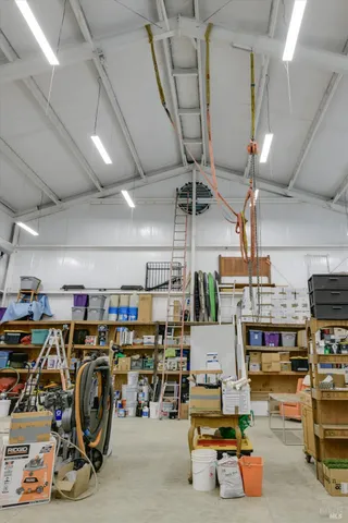 $2,750,000 | 7931 Linda Vista Lane, Vacaville, CA 95688