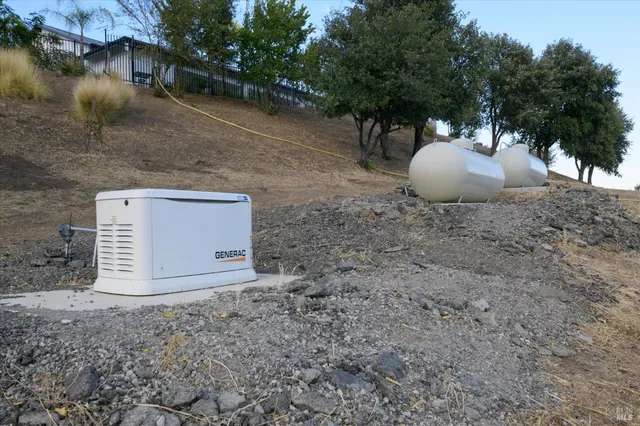 $2,750,000 | 7931 Linda Vista Lane, Vacaville, CA 95688