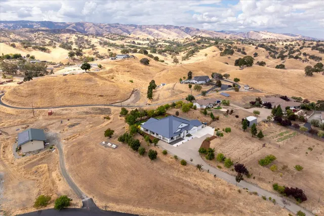 $2,850,000 | 7931 Linda Vista Lane, Vacaville, CA 95688