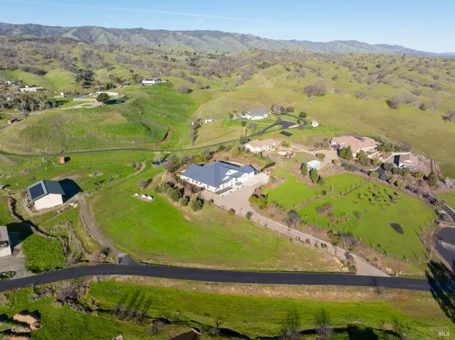 $2,750,000 | 7931 Linda Vista Lane, Vacaville, CA 95688