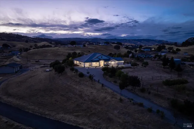 $2,750,000 | 7931 Linda Vista Lane, Vacaville, CA 95688