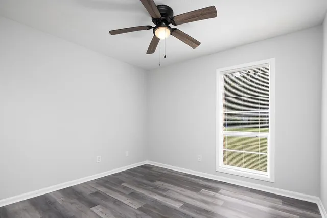 a bathroom with a sink a toilet and a bathtub