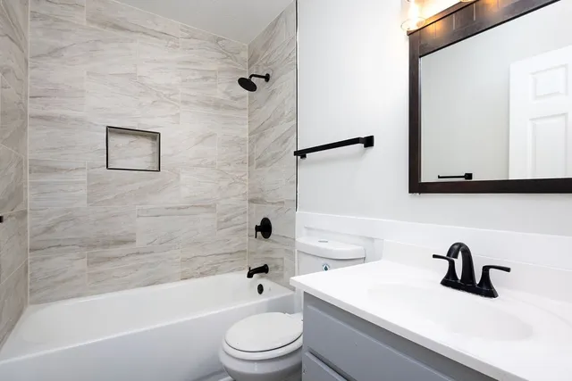 $1,595 | 2855 Viking Drive, Columbus, GA 31907